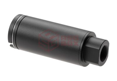 Nimrod NTTU FS P Tracer Unit Black - obrazek 2