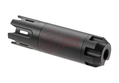 Nimrod NTTU FS R Tracer Unit Black - obrazek 2