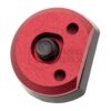TTI Airsoft AAP01 Piston Head OD-TM-11332700000 36904 TTI-P0017 asgbox.pl