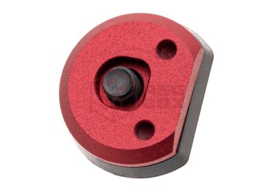 TTI Airsoft AAP01 Piston Head - obrazek 2