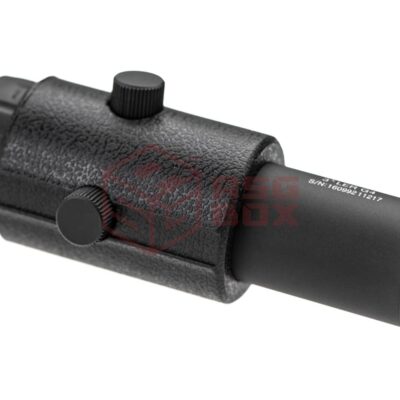 asgbox.pl - SLx 3X LER Magnifier Gen IV Primary Arms