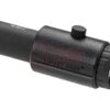 Primary Arms SLx 3X LER Magnifier Gen IV Black OD-TM-11332806000 36906 PA3XLERGENIV asgbox.pl
