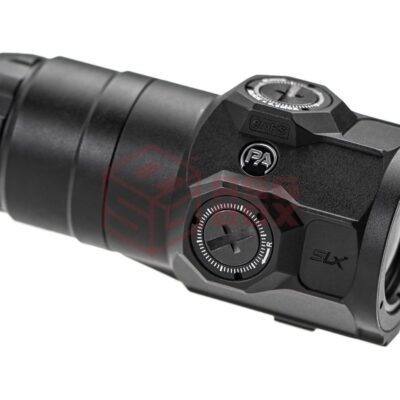 asgbox.pl - SLx 3X Full Size Magnifier Primary Arms