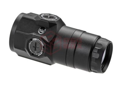Primary Arms SLx 3X Full Size Magnifier Black - obrazek 2