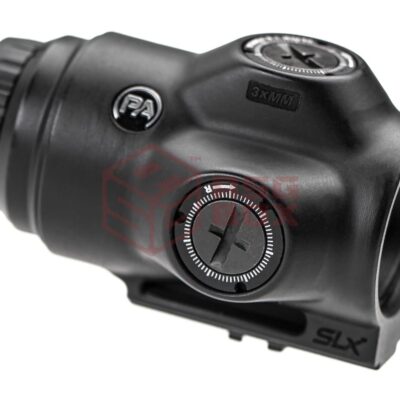 asgbox.pl - SLx 3X Micro Magnifier Primary Arms