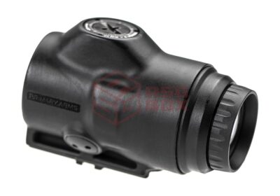 Primary Arms SLx 3X Micro Magnifier Black - obrazek 2