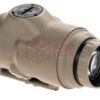 Primary Arms SLx 3X Micro Magnifier Dark Earth OD-TM-11333030900 44384 PA-SLX-3XMM-FDE asgbox.pl