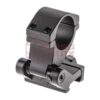 asgbox.pl - Flip To Side Magnifier Mount - 1.75