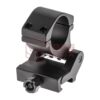 Primary Arms Flip To Side Magnifier Mount - 1.75" Height Black OD-TM-11333206000 36910 PAHF asgbox.pl