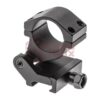 Primary Arms Flip To Side Magnifier Mount - Standard Height Black OD-TM-11333306000 36911 PAMQF-01 asgbox.pl