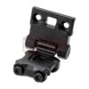 Primary Arms Flip To Side Magnifier Mount - 2 Bolt Interface Black OD-TM-11333406000 36912 PA-SLX-FTSM asgbox.pl
