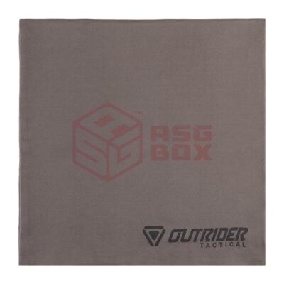 asgbox.pl - Neck Gaiter Outrider