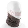 Outrider Neck Gaiter RAL7013 OD-TM-11333633200 36915 asgbox.pl