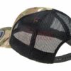 Clawgear Off Duty Cap Multicam OD-TM-11333875100 36918 asgbox.pl
