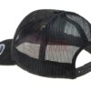 Clawgear Off Duty Cap Multicam Black OD-TM-11333875200 36922 asgbox.pl