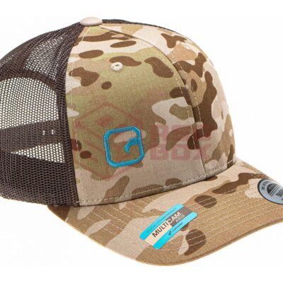 asgbox.pl - Off Duty Cap Clawgear
