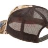 Clawgear Off Duty Cap Multicam Arid OD-TM-11333875300 36919 asgbox.pl