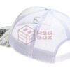 Clawgear Off Duty Cap Multicam Alpine OD-TM-11333875500 36920 asgbox.pl