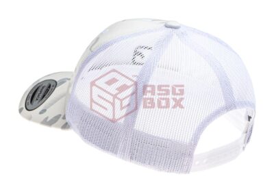 Clawgear Off Duty Cap Multicam Alpine - obrazek 2