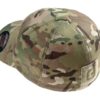 Clawgear Operator Cap Multicam S/M OD-TM-11333975181 43168 asgbox.pl