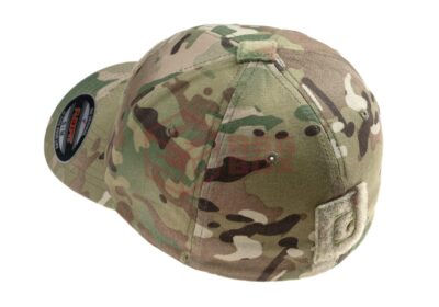 Clawgear Operator Cap Multicam L/XL - obrazek 2