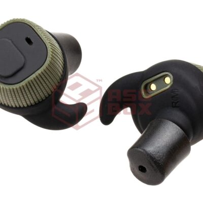 asgbox.pl - M20 Electronic Earplug Earmor