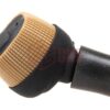 Earmor M20 Electronic Earplug Coyote OD-TM-11334830100 36939 M20-CB asgbox.pl