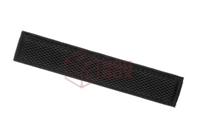 Earmor M61 Advanced Modular Headset Cover Black - obrazek 2