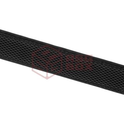 Alternative view of Earmor M61 Advanced Modular Headset Cover Black