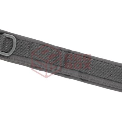 asgbox.pl - M61 Advanced Modular Headset Cover Earmor