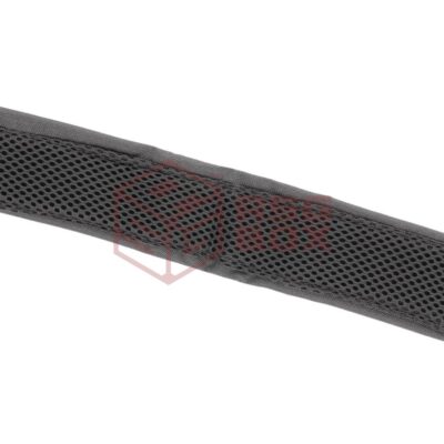 Alternative view of Earmor M61 Advanced Modular Headset Cover Grey