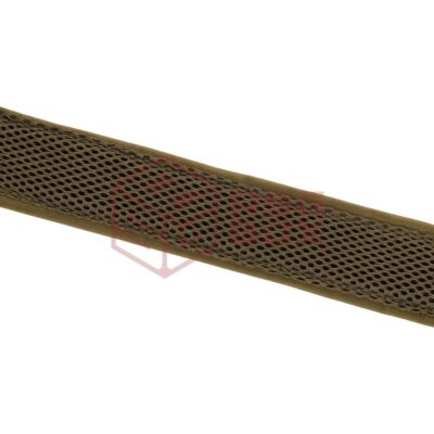 Alternative view of Earmor M61 Advanced Modular Headset Cover Foliage Green