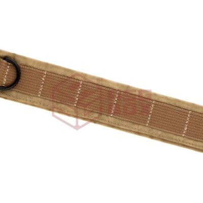 asgbox.pl - M61 Advanced Modular Headset Cover Earmor