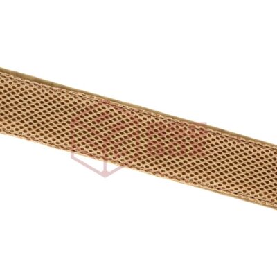 Alternative view of Earmor M61 Advanced Modular Headset Cover Dark Earth