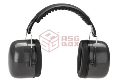 Earmor MaxDefense C7A Black