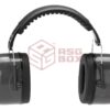 Earmor MaxDefense C7A Black OD-TM-11335106000 asgbox.pl