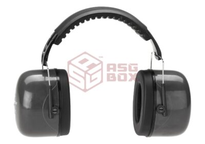 Earmor MaxDefense C7A Black - obrazek 2