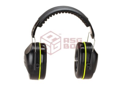 Earmor MaxDefense M06A Black - obrazek 2