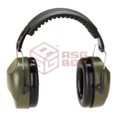 asgbox.pl - MaxDefense M06A Earmor