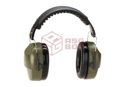 Earmor MaxDefense M06A Foliage Green - obrazek 2