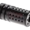 asgbox.pl - PTS Griffin M4SD-II Tactical Compensator CW PTS Syndicate