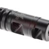 asgbox.pl - PTS Griffin M4SD Muzzle Brake CCW PTS Syndicate
