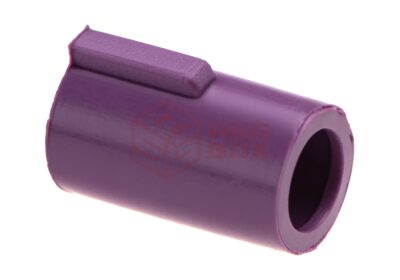 PTS Syndicate MEC Hop Up Rubber 2-pack - obrazek 2