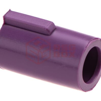 Alternative view of PTS Syndicate MEC Hop Up Rubber 2-pack