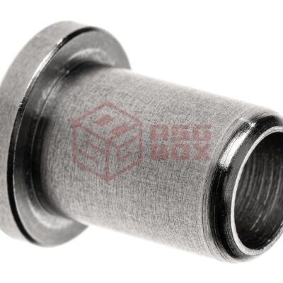 asgbox.pl - Odin Innovations M12 Sidewinder Replacement Nozzle PTS Syndicate