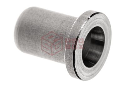 PTS Syndicate Odin Innovations M12 Sidewinder Replacement Nozzle - obrazek 2