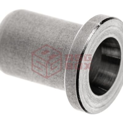 Alternative view of PTS Syndicate Odin Innovations M12 Sidewinder Replacement Nozzle