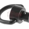 asgbox.pl - PTS Low Profile QD Sling Swivel PTS Syndicate