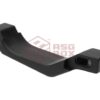 PTS Syndicate PTS Enhanced Polymer Trigger Guard for AEG Black OD-TM-11337006000 36971 PT172450307 asgbox.pl