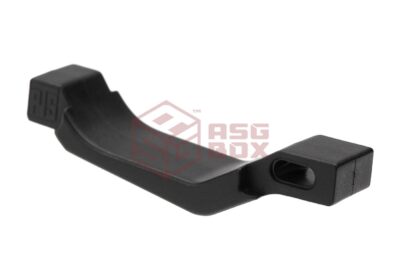PTS Syndicate PTS Enhanced Polymer Trigger Guard for AEG Black - obrazek 2